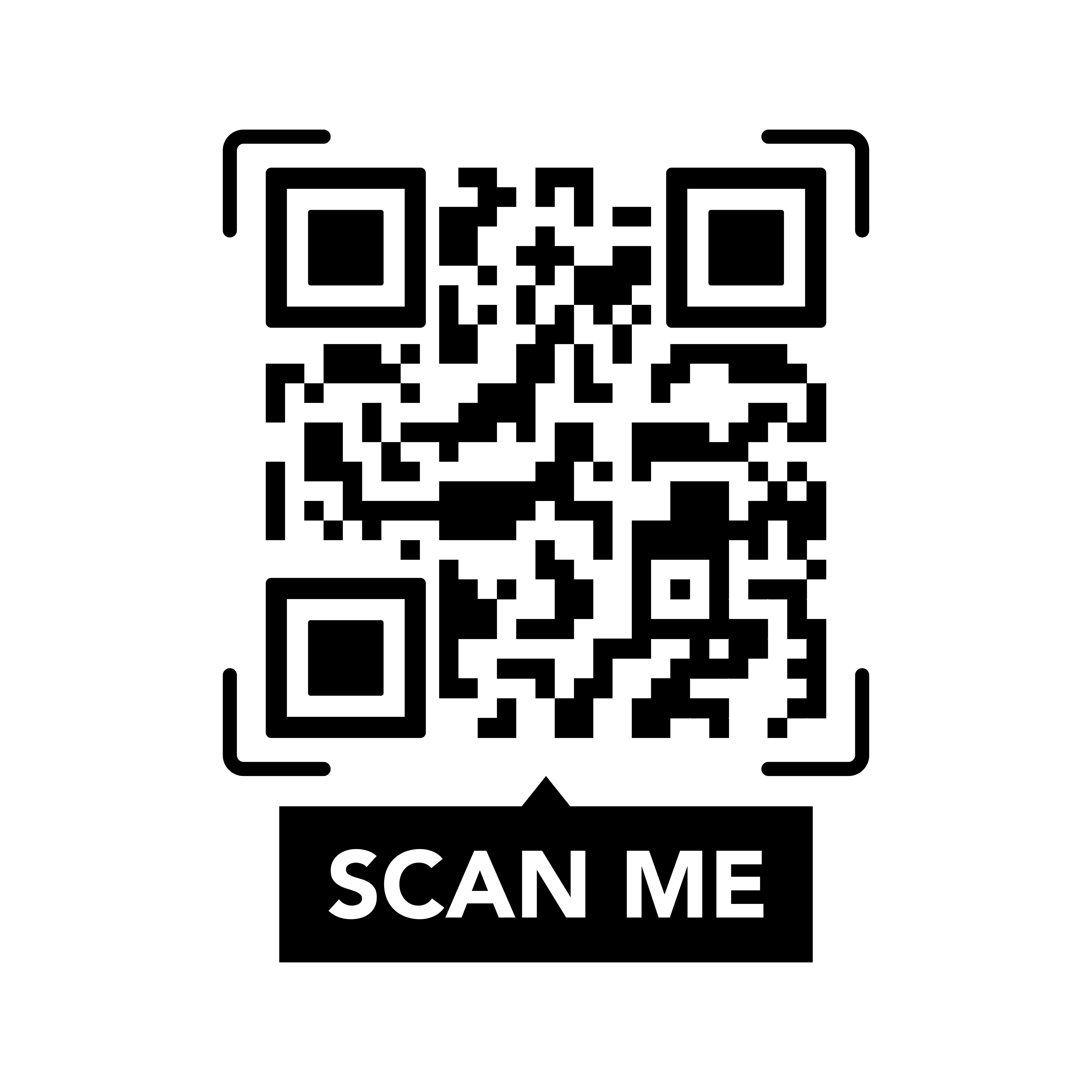 Scan QR to open Full Stack With AI syllabus PDF